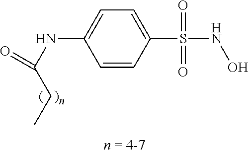 Figure US09487498-20161108-C00137