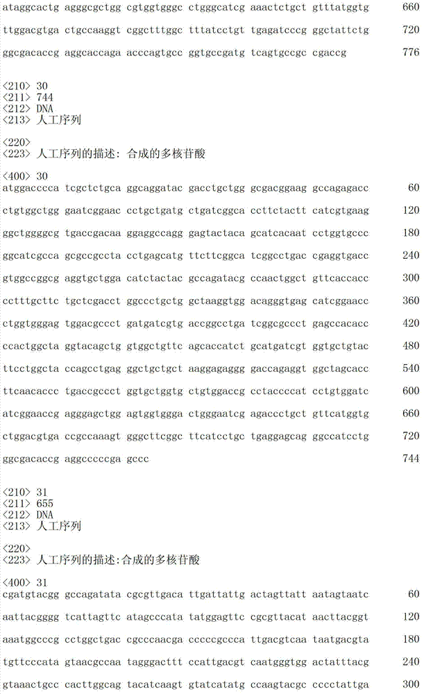 Figure IDA00003076741800151