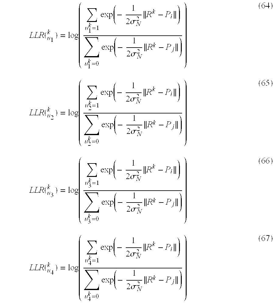 Figure US20020051501A1-20020502-M00034