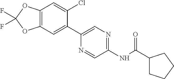 Figure US10703722-20200707-C00403