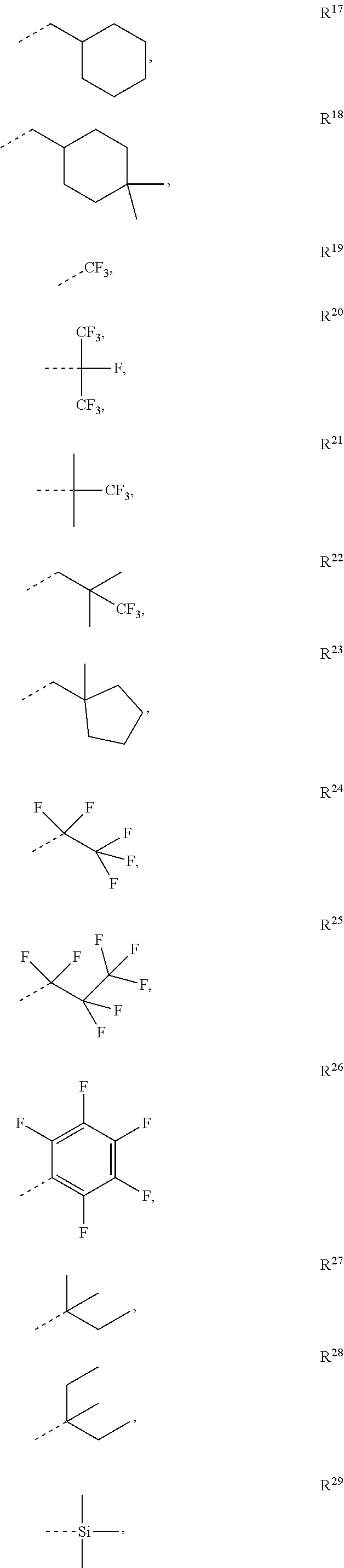 Figure US20220165967A1-20220526-C00119