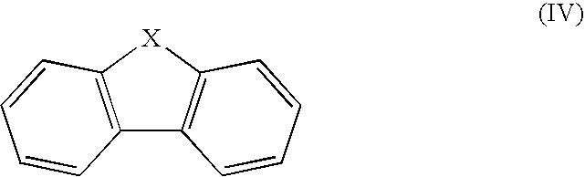 Figure US08241764-20120814-C00027