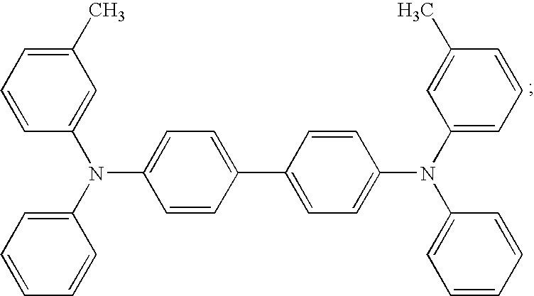 Figure US08097876-20120117-C00012