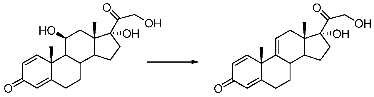 Figure imgf000054_0001