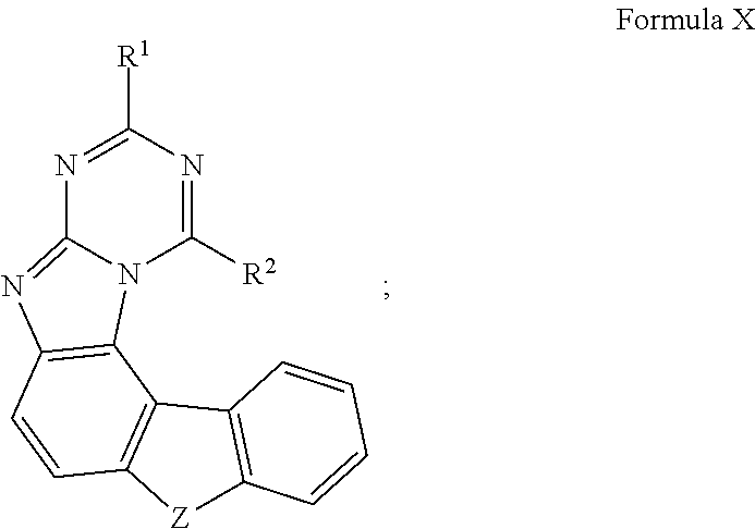Figure US11773320-20231003-C00140