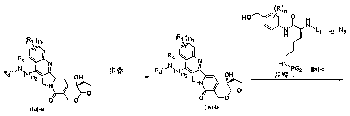 Figure PCTCN2019073148-appb-000014