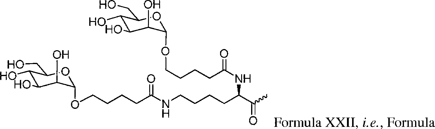 Figure AU2017203417B2_D0018
