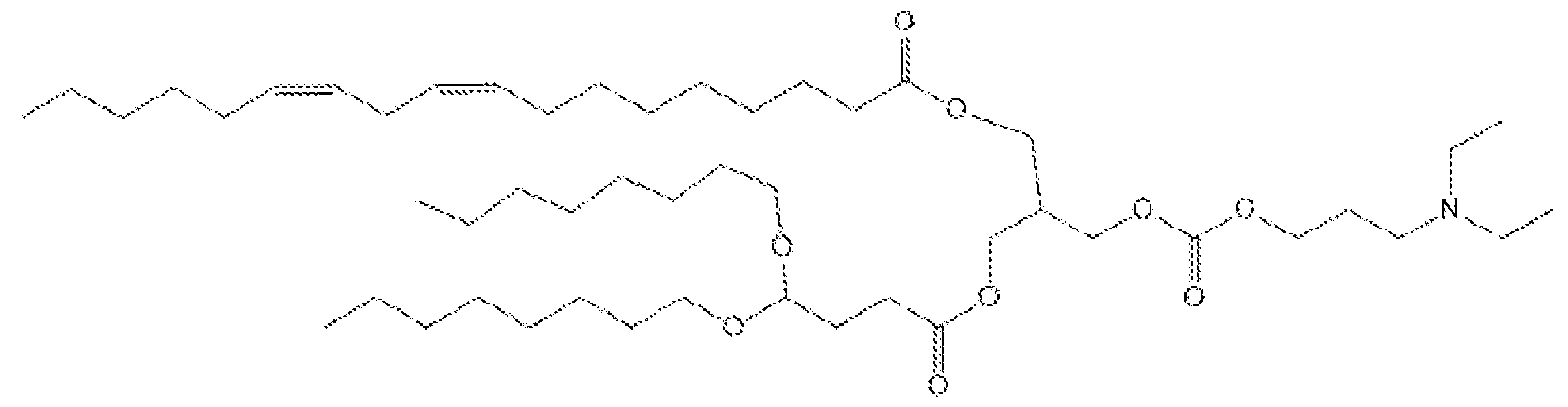 Figure imgf000041_0001