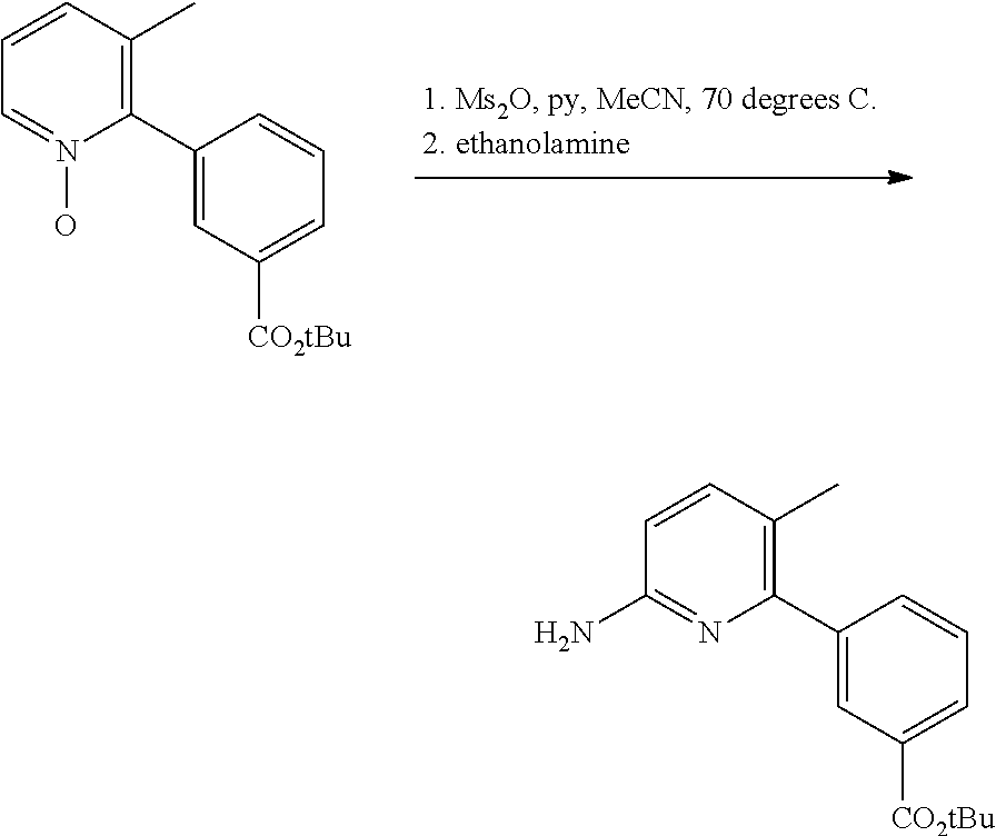 Figure US20190070155A1-20190307-C00030