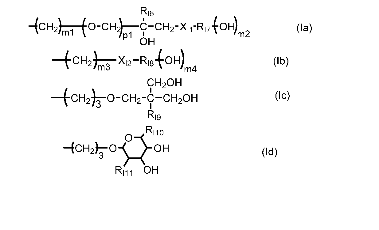 Figure imgf000037_0002