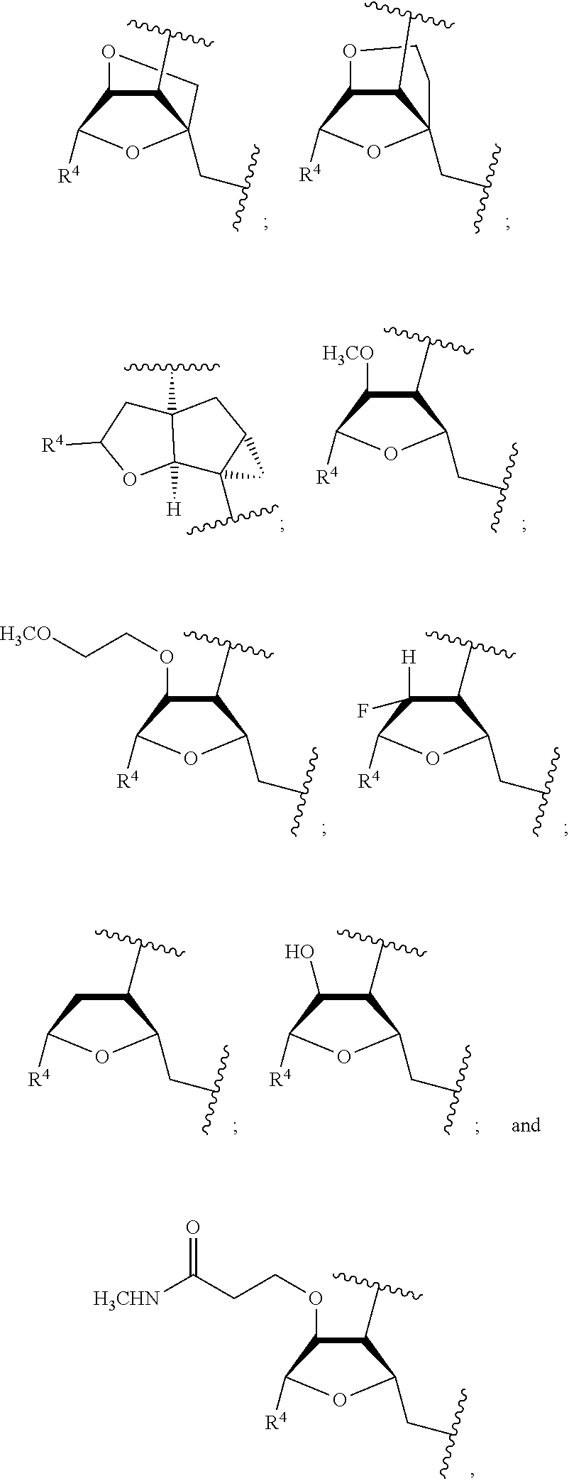 Figure US20210198296A1-20210701-C00249