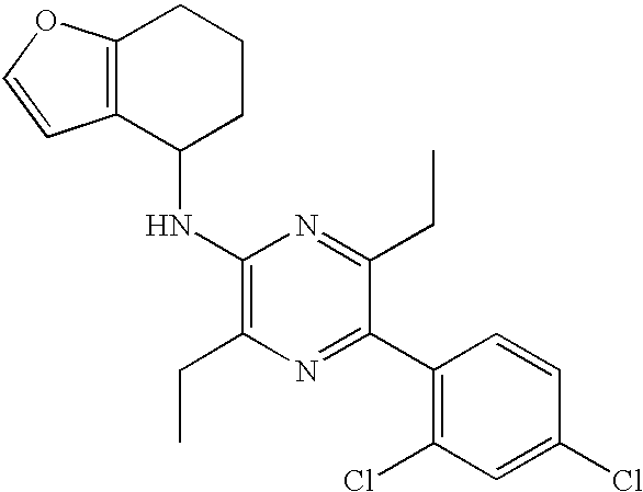 Figure US06992087-20060131-C00321