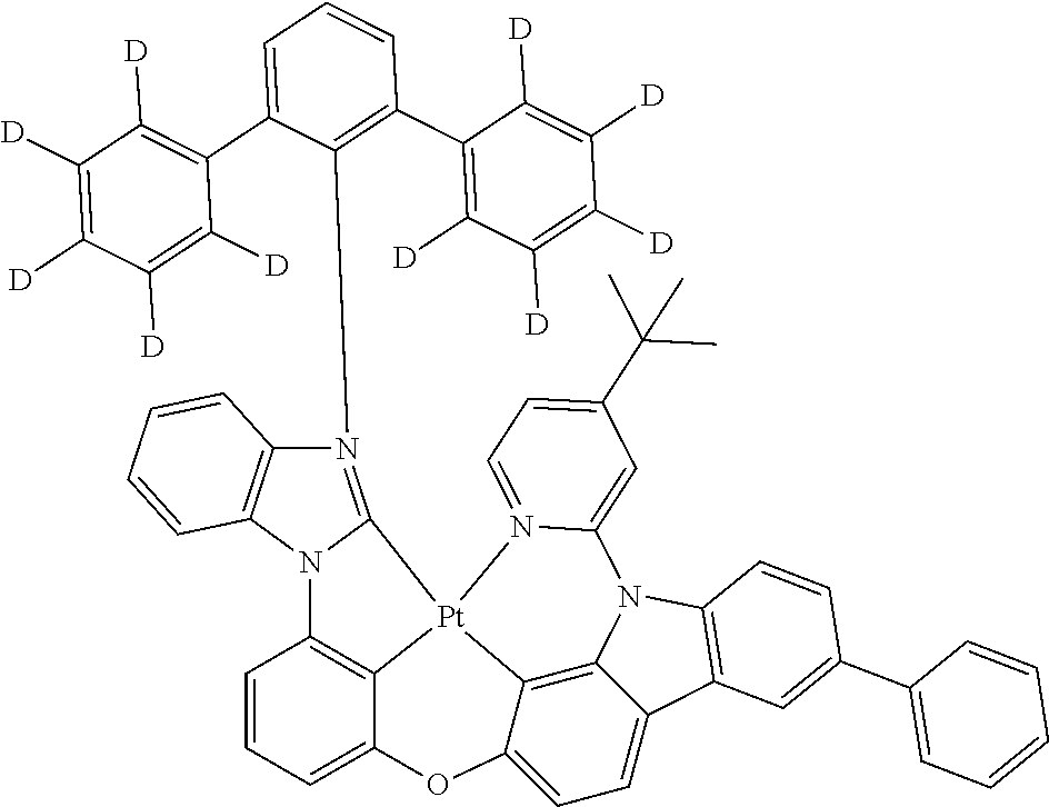 Figure US20200411775A1-20201231-C00194
