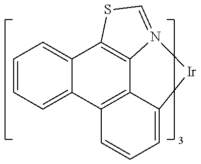 Figure US09812656-20171107-C00184