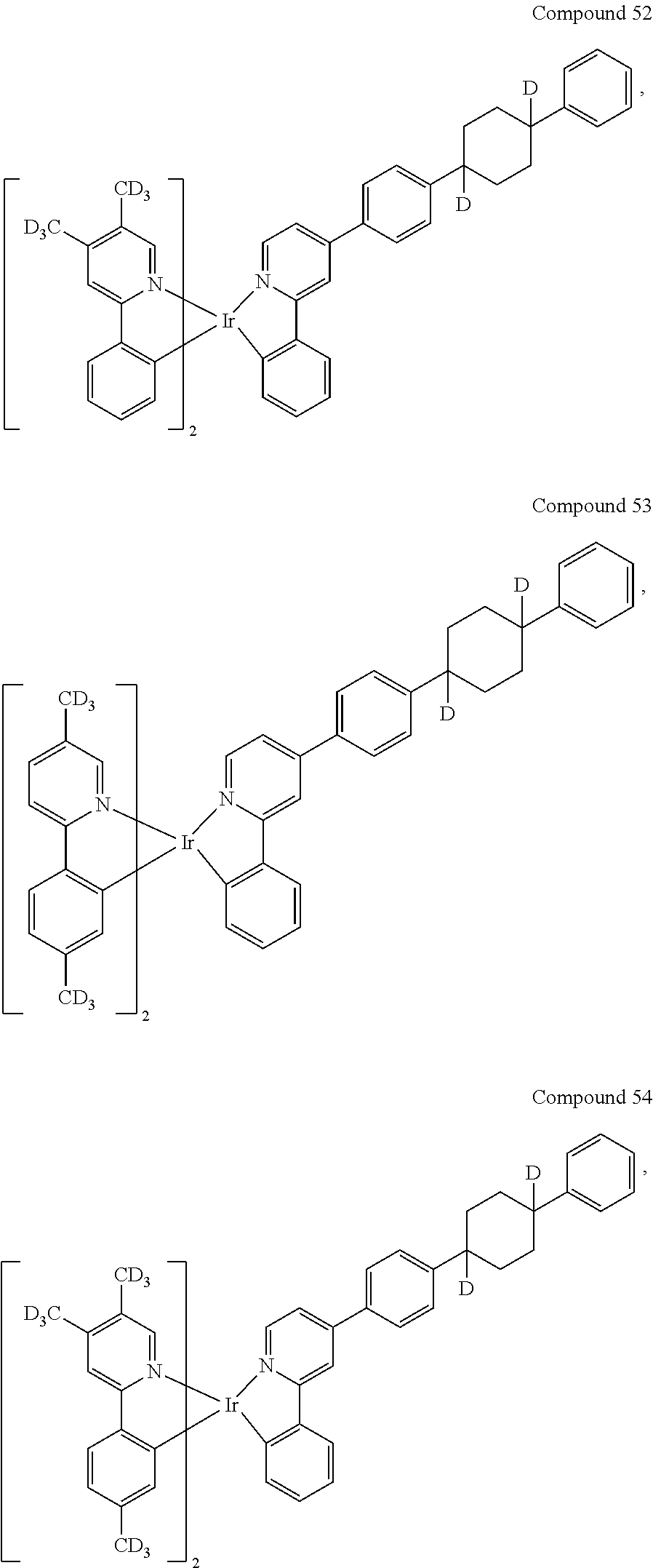 Figure US10608186-20200331-C00172