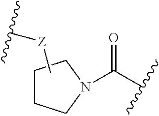 Figure US08957080-20150217-C00312