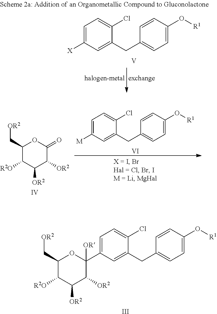 Figure US10442795-20191015-C00044