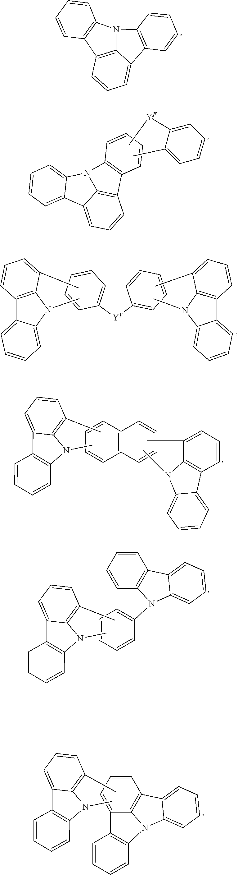 Figure US20230292592A1-20230914-C00067