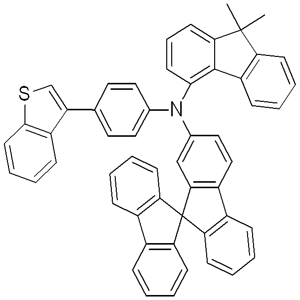 Figure 112016081631594-pat01391