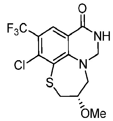 Figure imgf000094_0001