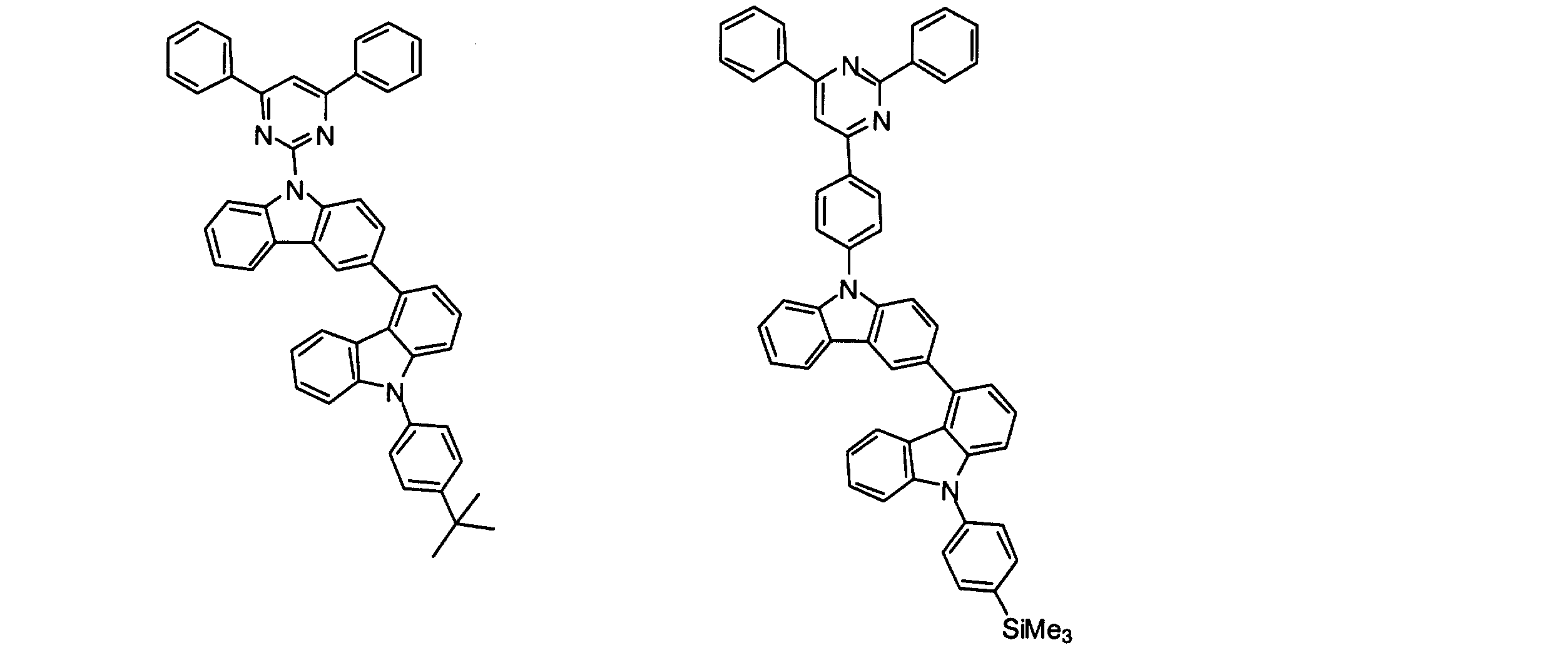 Figure JPOXMLDOC01-appb-C000082