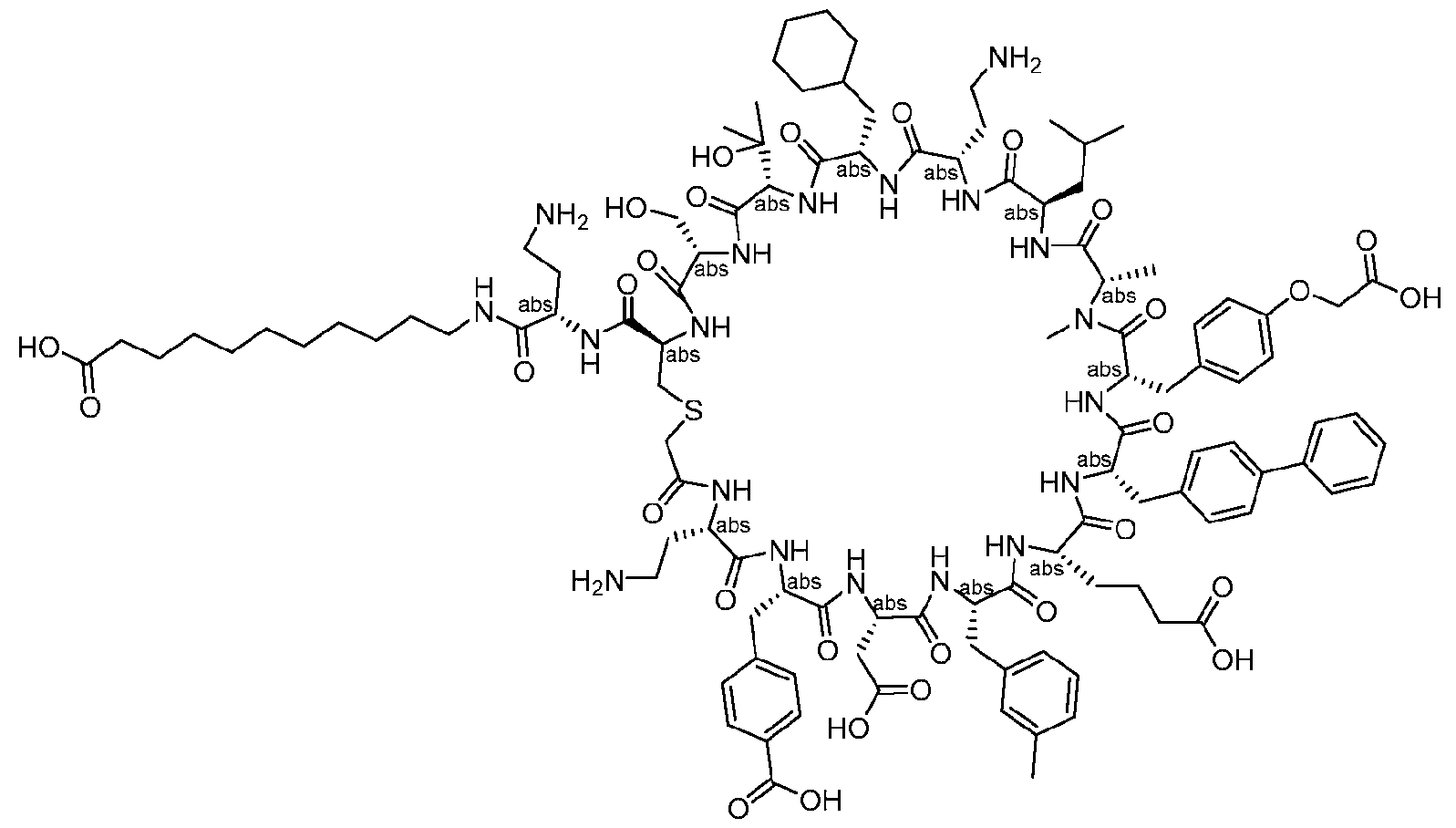 Figure imgf000374_0001