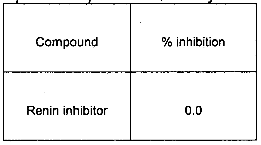 Figure imgf000092_0001