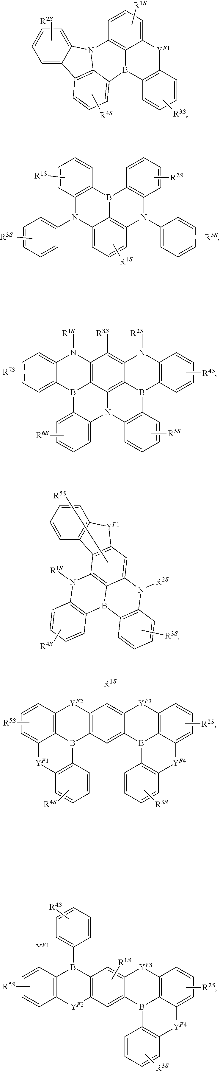 Figure US20240188316A1-20240606-C00172