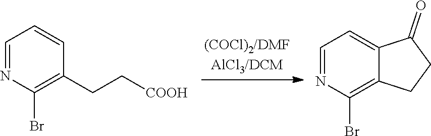 Figure US11825734-20231121-C00195