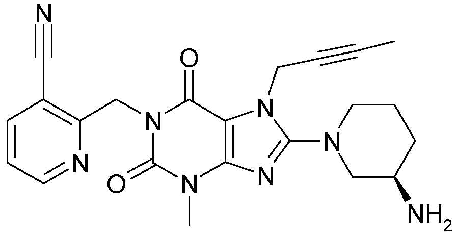 Figure 112018003404510-pat00013