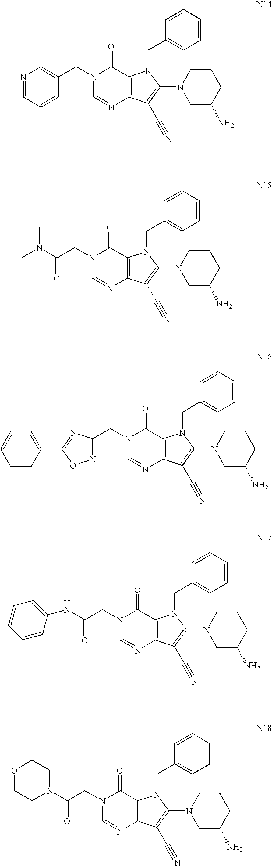 Figure US20090192129A1-20090730-C00289
