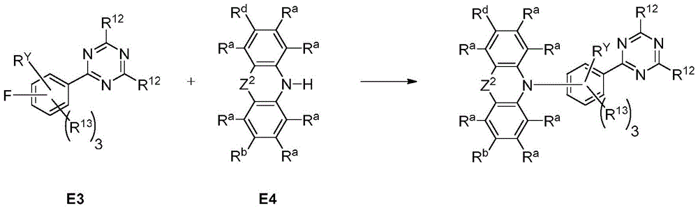 Figure BDA0004130764230001172
