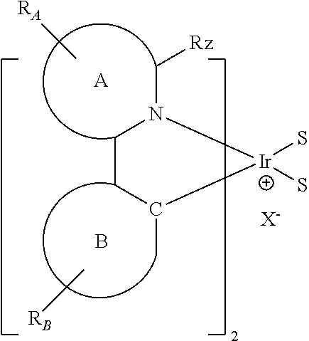 Figure US20110227049A1-20110922-C00009