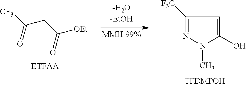 Figure US11299463-20220412-C00045