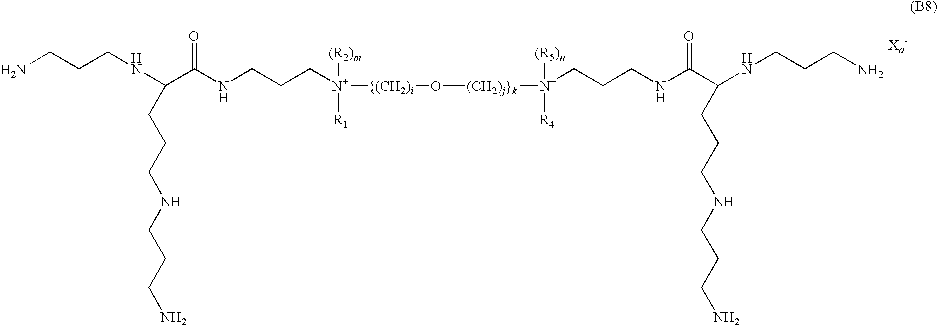 Figure US20100159593A1-20100624-C00033
