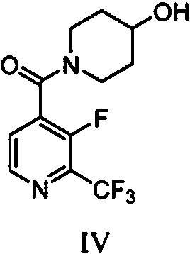 Figure imgf000030_0002