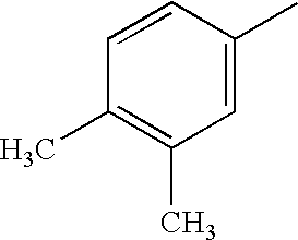 Figure US20040176324A1-20040909-C00116