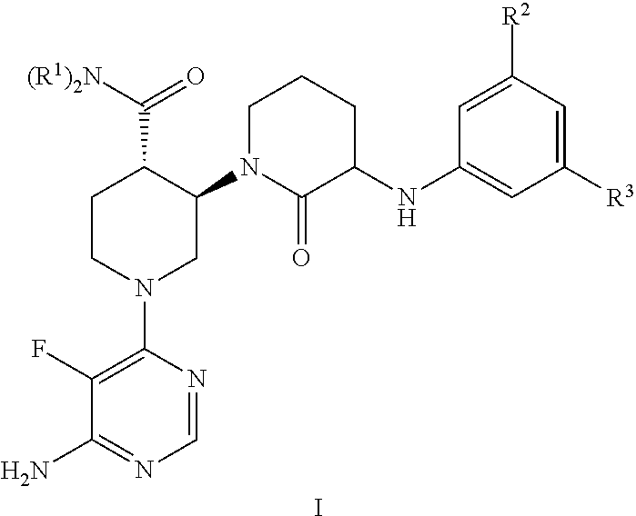 Figure US10618887-20200414-C00021