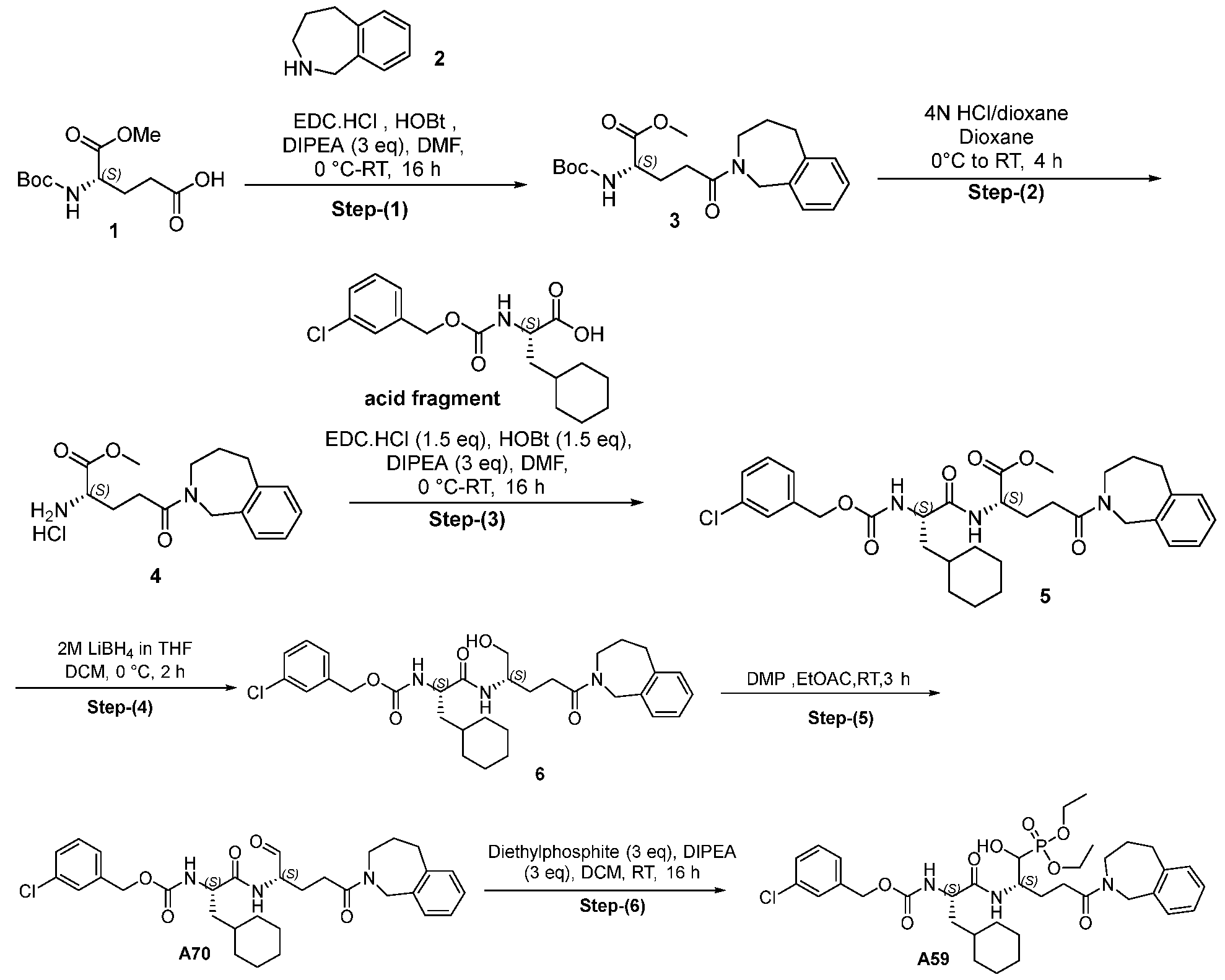 Figure imgf000247_0001