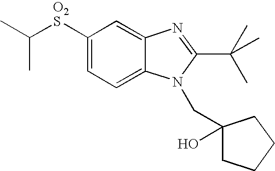 Figure US07598393-20091006-C00037