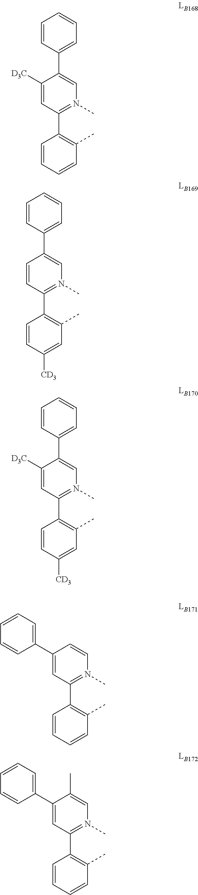 Figure US10680187-20200609-C00294