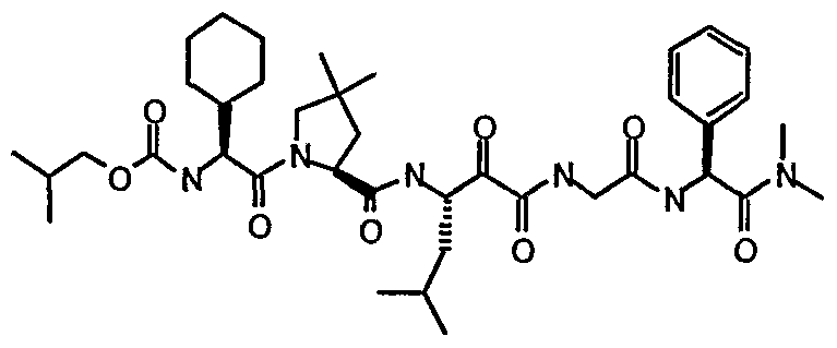 Figure imgf000083_0002