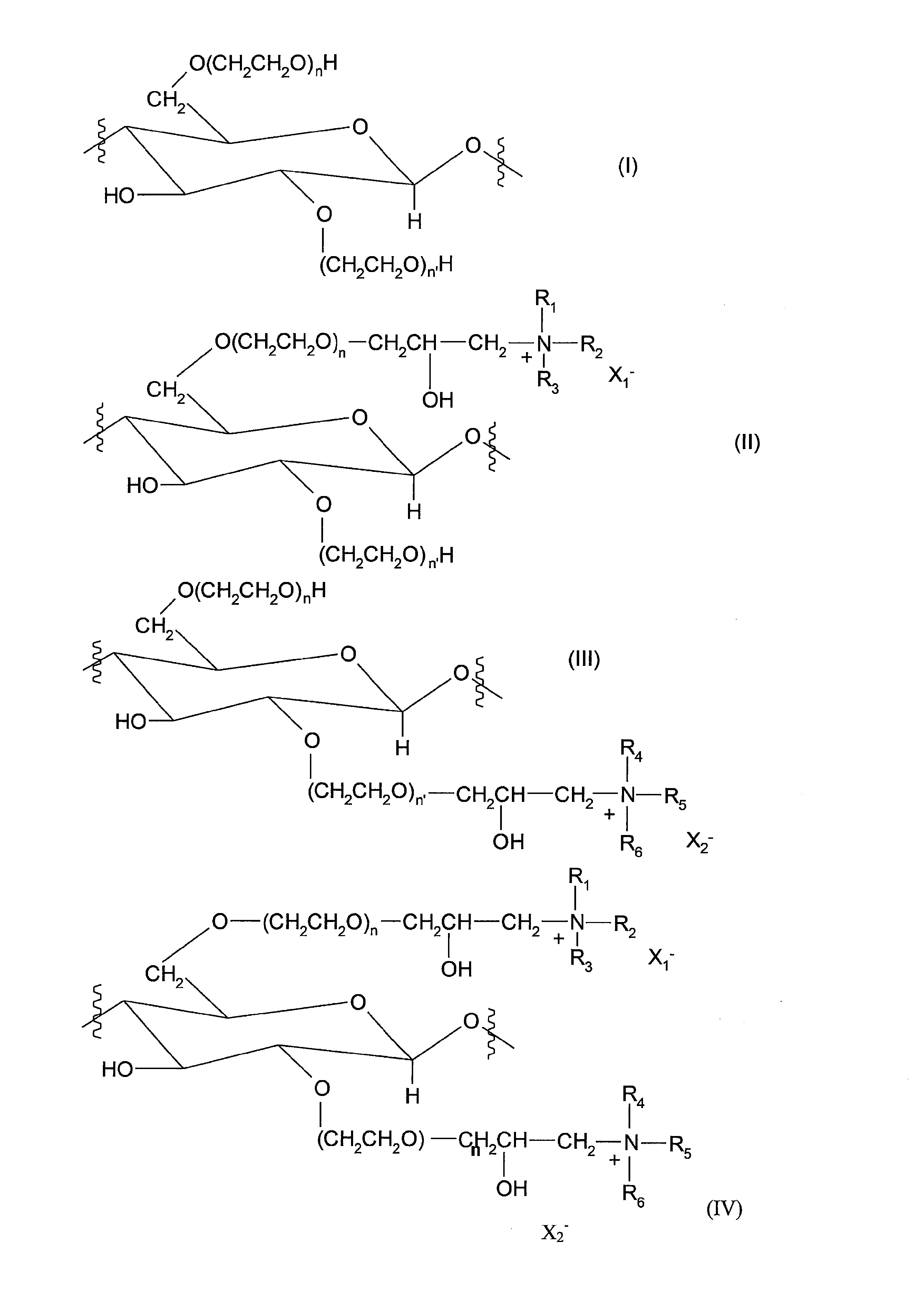 Figure 0007403978000002