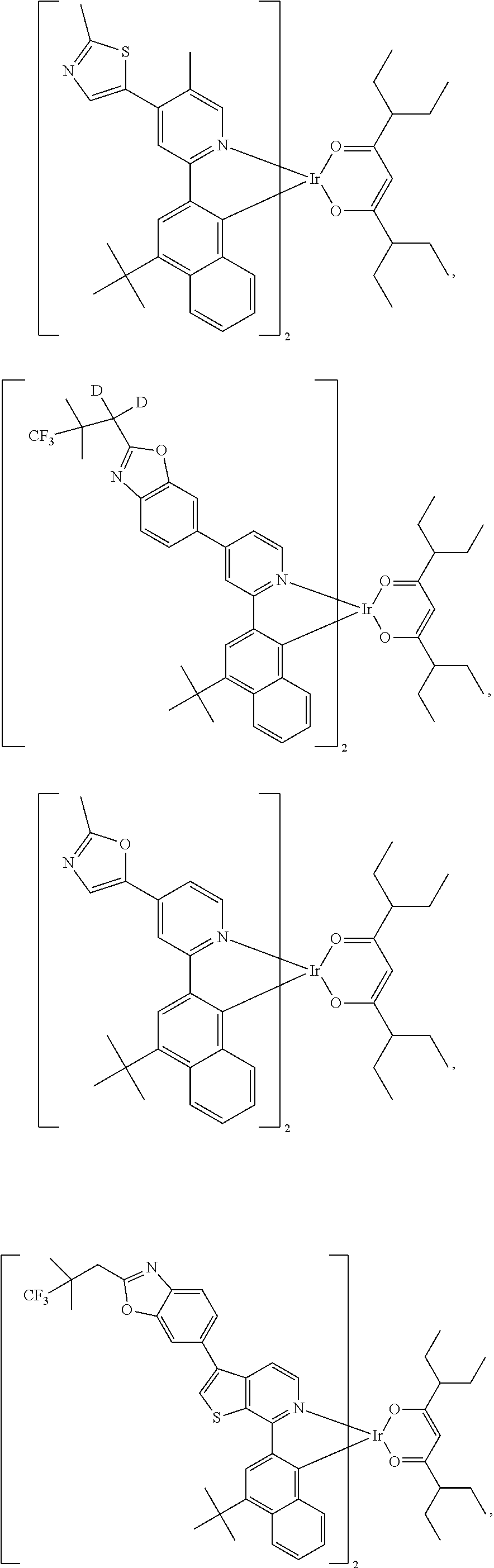 Figure US11999886-20240604-C00196