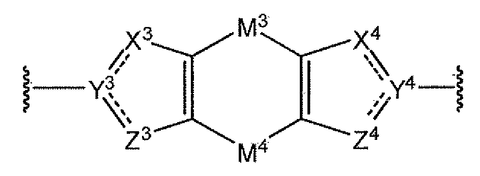 Figure imgf000073_0001