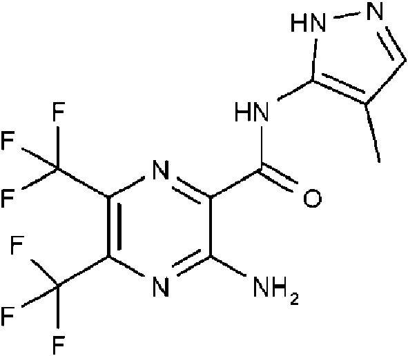 Figure imgf000030_0001