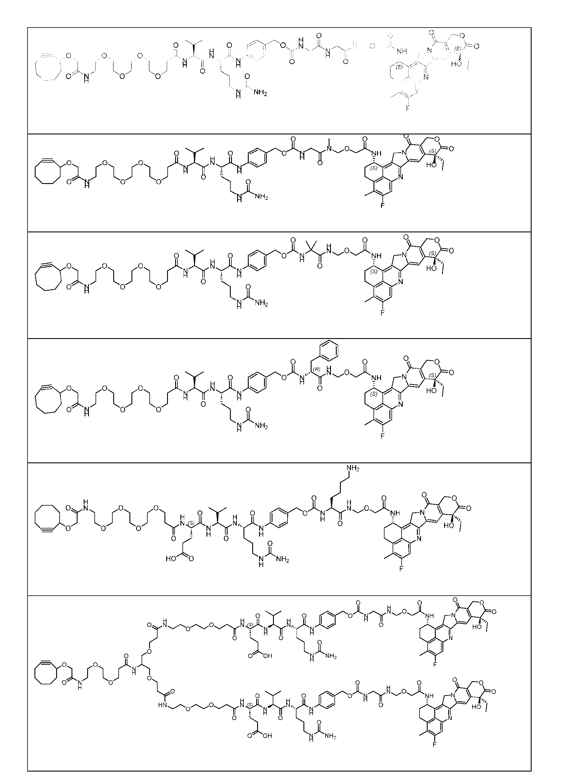 Figure imgf000038_0001