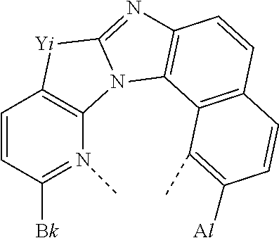 Figure US11925105-20240305-C00177