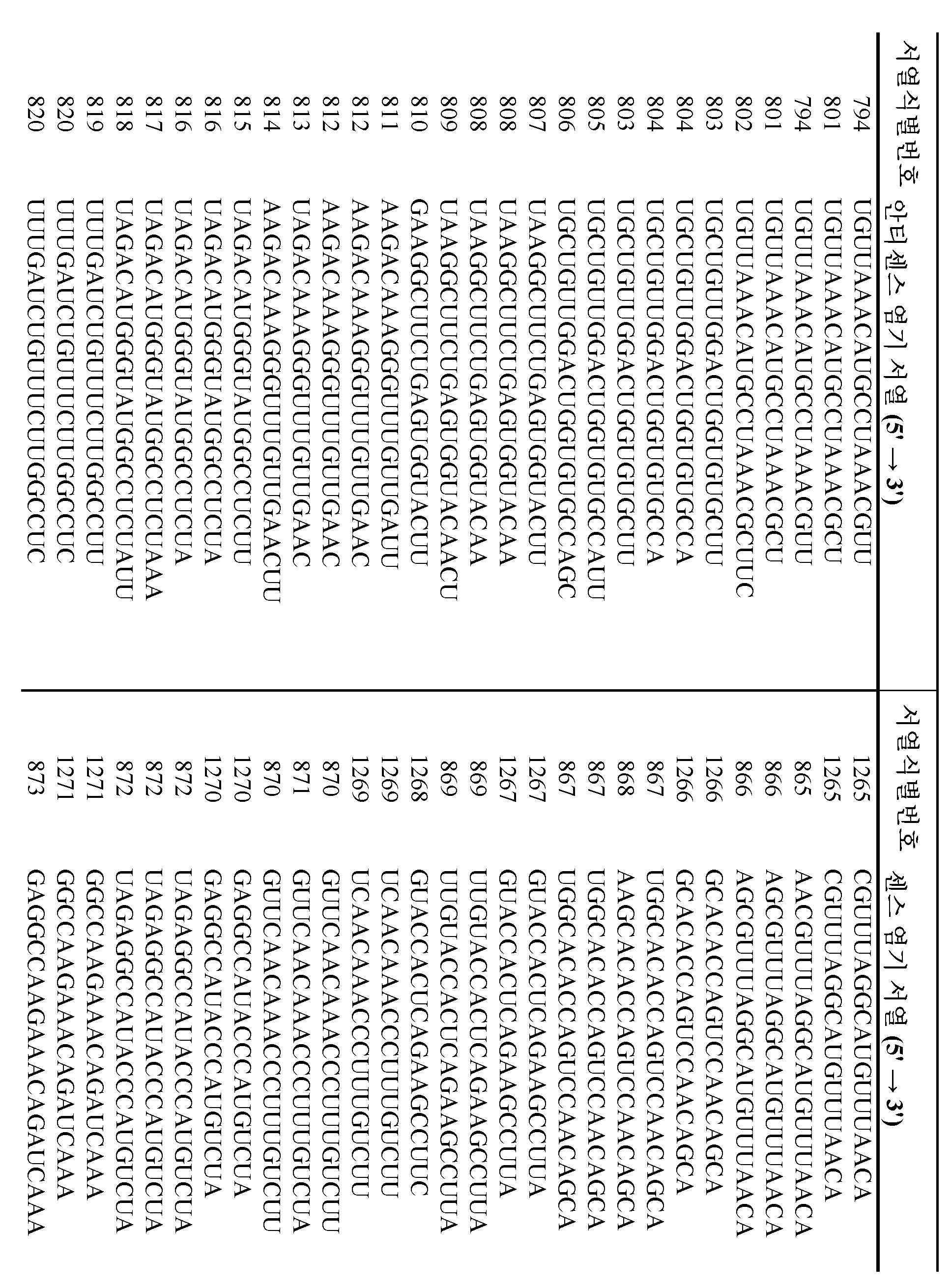 Figure 112019068966852-pct00018