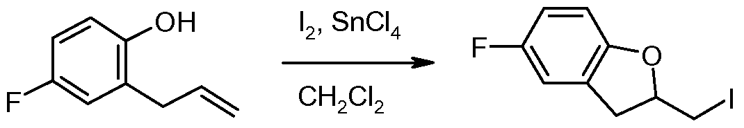 Figure imgf000137_0001